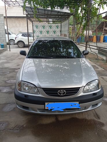 дамас машина цена бишкек: Toyota Avensis: 2001 г., 1.8 л, Механика, Бензин, Минивэн