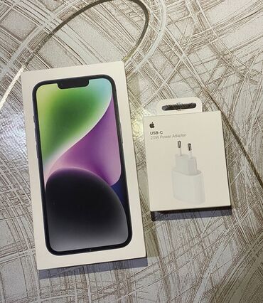 apple iphone x: IPhone 14, Black Titanium