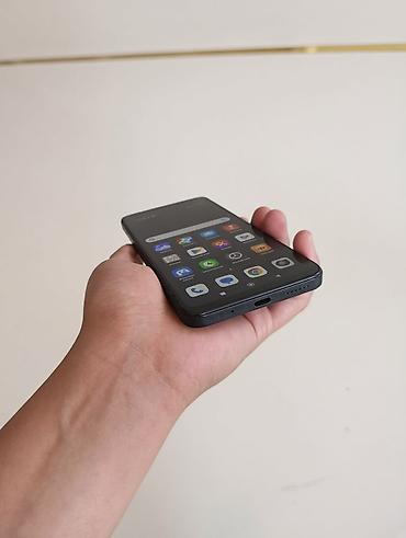 купить стилус для телефона xiaomi: Redmi, Redmi 12, Б/у, 256 ГБ, цвет - Черный, 2 SIM — 4