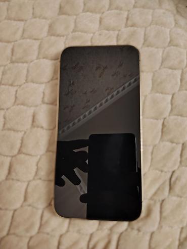 iphone se kreditle: IPhone 13 Pro, 128 GB, Qızılı, Face ID — 4
