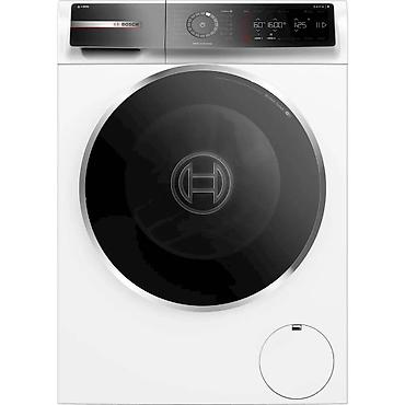 asus baki: Bosch WGB256A0ME Paltaryuyan Maşın (Serie 8) - Tutum: 10 kq, öndən — 1