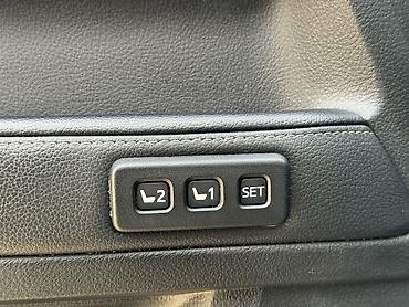 Toyota: Toyota 4Runner: 2021 г., 4 л, Автомат, Бензин, Внедорожник — 8