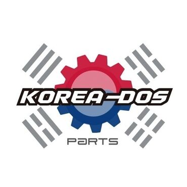 машины грузовые: KOREA-DOS предлагает оригинальные и дубликатные автозапчасти на