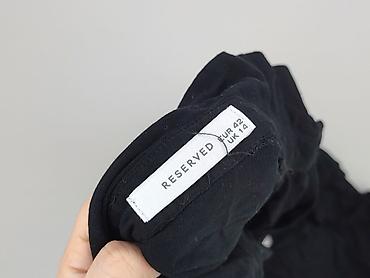 przod: Reserved, Sukienka damska, rozmiar XL — 5
