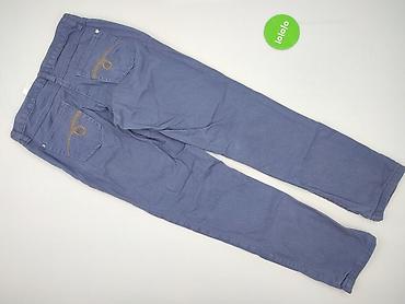 version jeans: Bpc bonprix collection, Jeansy dla mężczyzn, rozmiar XS — 3