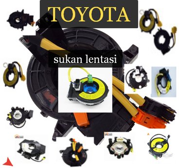 snow runner: Sukan lenti. "Toyota Yaris". Toyota 4 Runner		"Toyota