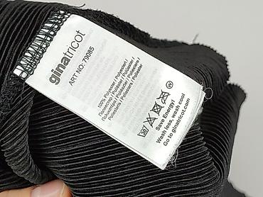 easy: Gina Tricot, Sukienka damska, rozmiar M — 6