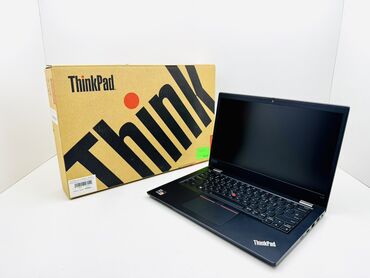 сколько стоит дисплей на самсунг а32: Ультрабук, Lenovo, 8 ГБ ОЭТ, AMD Ryzen 5, 13.3 ", Жаңы, Татаал эмес тапшырмалар үчүн, эс тутум SSD