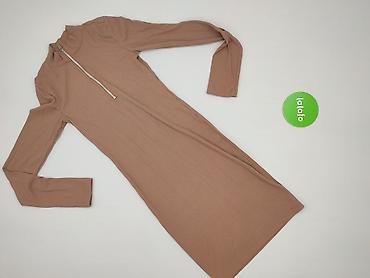 dunnes: Sinsay, Sukienka damska, rozmiar 2XS — 2