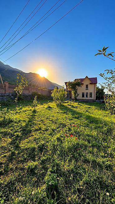 Продажа дачи: 3 комнаты, 120 м², 8 соток, Электричество, Холодная вода, Септик — 5