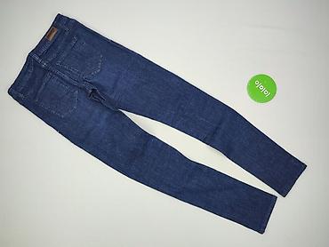 levis jeansy: Esmara, Jeansy damskie, rozmiar S — 3