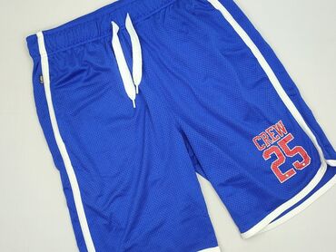Shorts for men, M (EU 38), condition - Perfect