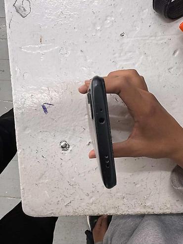 Redmi: Redmi, Redmi 9T, 128 ГБ, цвет - Черный, 1 SIM — 12