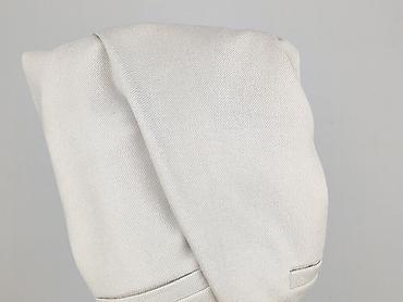 zara second hand: Zara, Sukienka damska, rozmiar XS — 6