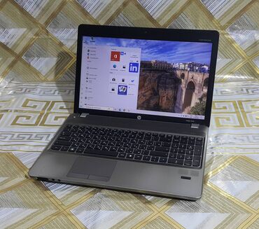 HP: HP 15.6 ", Intel Core i5, < 128 GB, Ünvandan götürmə, Pulsuz çatdırılma, Ödənişli çatdırılma