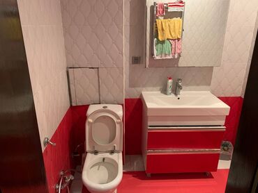 Uzunmüddətli kirayə mənzillər: Xətai metrosunun yaxınlığında azur centrə yaxin 17 mertebeli binanın -da lalafo.az — 20 Uzunmüddətli kirayə mənzillər: Xətai metrosunun yaxınlığında azur centrə yaxin 17 mertebeli binanın — 20