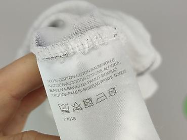 america: C&A, T-shirt damski, rozmiar S — 5