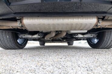 Other cars: Lamborghini Urus 2020 641 ίππων Turbo V8, Μπλε Eleos Μεταλλικό, Μάρκα — 2