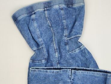 suknie wieczorowe długie dla puszystych: Women`s dress, size S (EU 36)