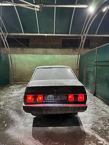 Tofas: Tofas : 1.6 l | 2004 il 98000 km Sedan — 12