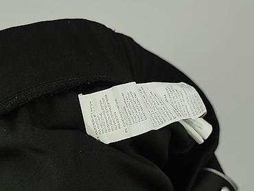 calzedonia dresy: Calzedonia, Spodnie materiałowe damskie, rozmiar S — 6