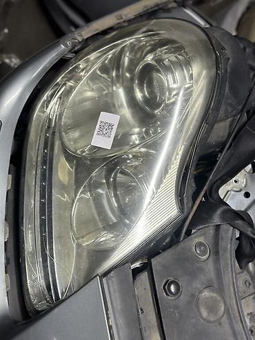 passat variant: Пассат Б7 Ноускат 
В наличий приводной с Японий 🇯🇵 — 5