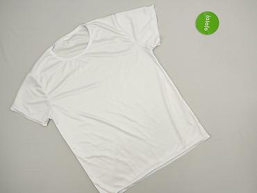 polyester tank: Koszulka dla mężczyzn, rozmiar XL — 2