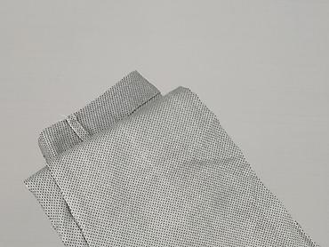 victoria: Violet, Spodnie materiałowe damskie, rozmiar S — 5