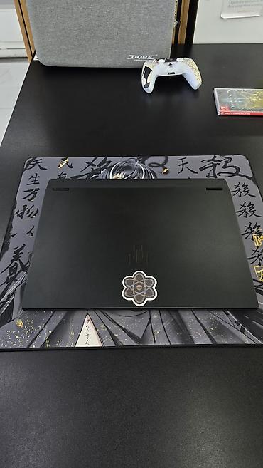 ноутбуки с 3050: Игровой, Б/у, Intel Core i9, В рассрочку — 1
