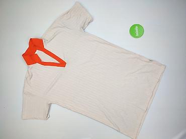 olx pinko: Sinsay, Bluzka damska, rozmiar M — 2