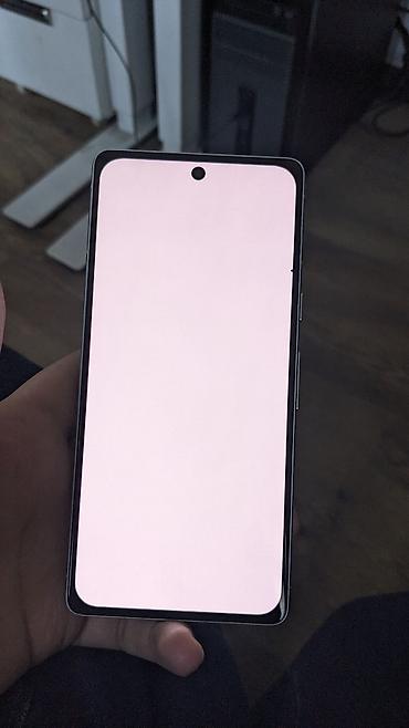 google pixel 10: Google Pixel 7, Б/у, 128 ГБ, цвет - Серебристый — 5