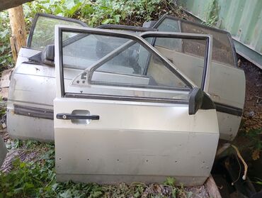 Двигатели, моторы и ГБЦ: Двигатели, моторы и ГБЦ — 12