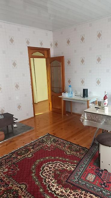 Həyət evləri və villaların satışı: 6 otaqlı, 400 kv. m, Kredit yoxdur, Təmirsiz — 16