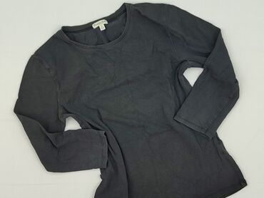 Massimo Dutti, Футболка жіноча, розмір L