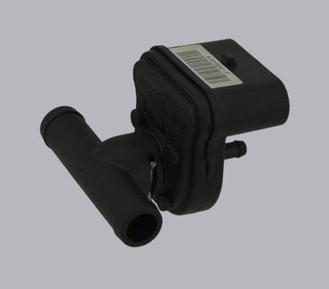 ГБО: ГБО, Новый, Турция — 28