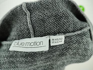 szkoła: Blue Motion, Kardigan damski, rozmiar M — 4