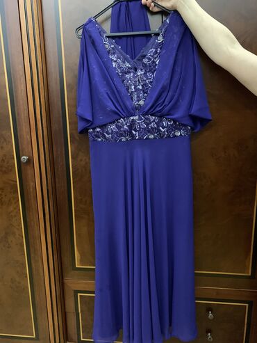 шлепанцы для бассейна: 44 ölçü Ziyafet geyimi Cagteks