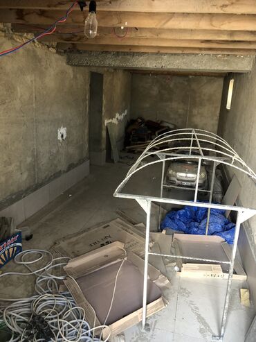 Həyət evləri və villaların satışı: 6 otaqlı, 230 kv. m, Kredit yoxdur, Yeni təmirli — 31