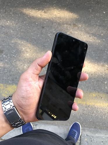 redmi original adapter: Redmi A5, 128 GB, rəng - Qara — 2