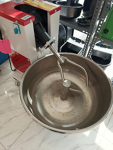avstrolop cucə: Təsərrüfatı avadanlıqları Nağd və kredit ilə satışı — 7