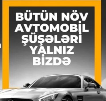 Avtomobil şüşələri: Avtomobil üçün panoramik günəşzolaqlı ön şüşə - Laminasiya olunmuş — 9