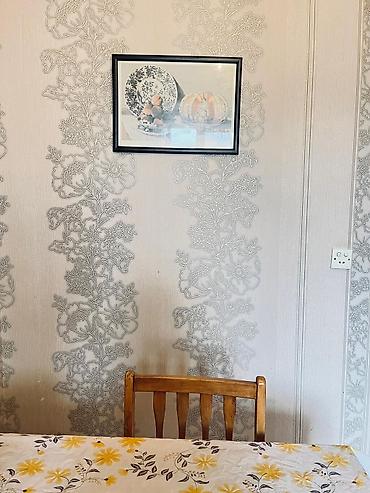 Qonaq otağı dəstləri: Divan -da lalafo.az — 10 Qonaq otağı dəstləri: Divan — 10