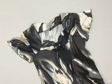 Kallista Women's blouse, size M