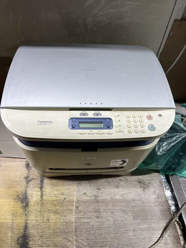 черно белый принтер а4: Принтер лазерный Canon MF 3220 Б/У но жив и бодр. Внутри картридж с at lalafo.kg черно белый принтер а4: Принтер лазерный Canon MF 3220 Б/У но жив и бодр. Внутри картридж с