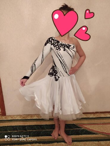 бальное платье для девочки: Детское платье