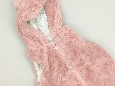 bielizna konrad allegro: Vest, Cool Club, 12-18 months, condition - Very good