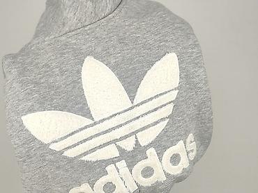 tuszyn: Adidas, Bluza damska
, rozmiar S — 6