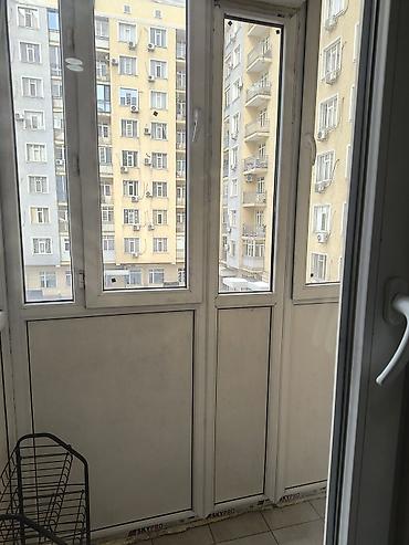 Долгосрочная аренда квартир: 1 комната, Собственник, Без подселения, С мебелью полностью at lalafo.kg — 7 Долгосрочная аренда квартир: 1 комната, Собственник, Без подселения, С мебелью полностью — 7