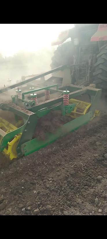 Другие культиваторы: Компактор кпп-2500 культиватор предпосевной. # исполнение - — 2