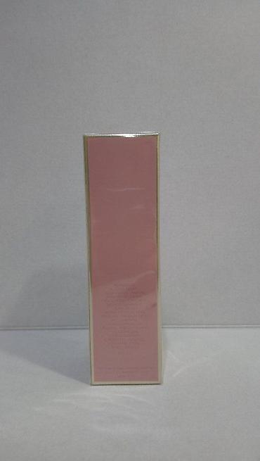 e cigarete: HUGO BOSS MA VIE POUR FEMME EDP 75ML | Hugo Boss Ma Vie pour femme — 4